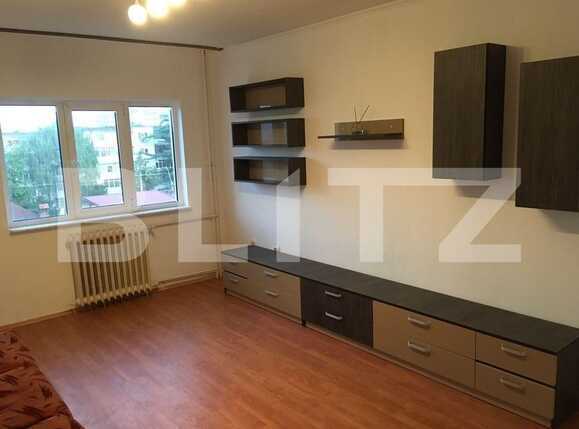 Apartament de vânzare 2 camere Gavana 2 - 93702AV | BLITZ Pitești | Poza2