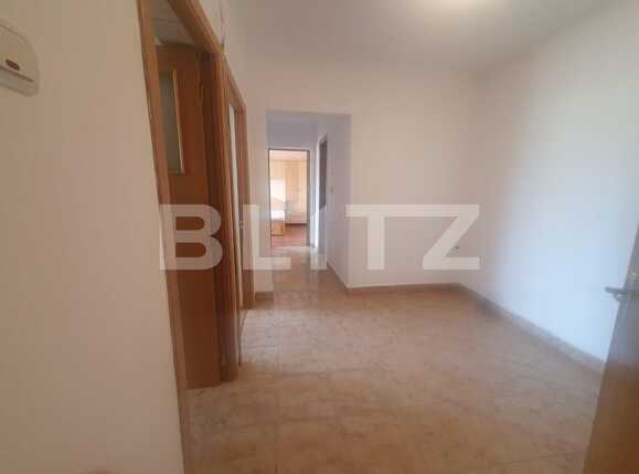 Apartament de vânzare 2 camere Gavana 2 - 93702AV | BLITZ Pitești | Poza5