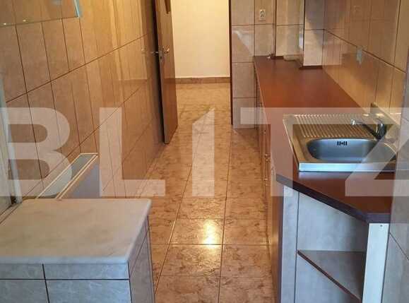 Apartament de vânzare 2 camere Gavana 2 - 93702AV | BLITZ Pitești | Poza9