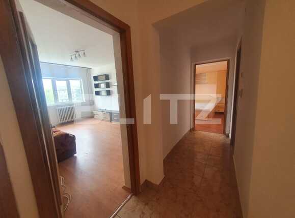 Apartament de vânzare 2 camere Gavana 2 - 93702AV | BLITZ Pitești | Poza3