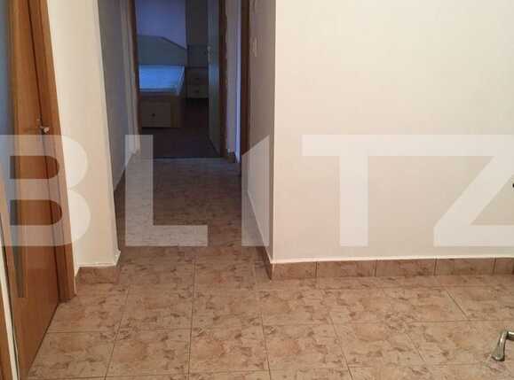 Apartament de vânzare 2 camere Gavana 2 - 93702AV | BLITZ Pitești | Poza8