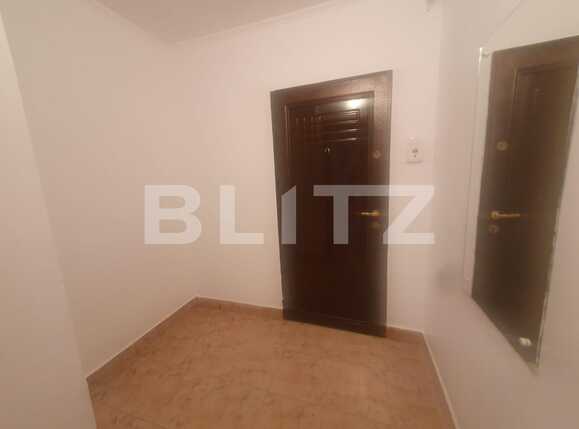 Apartament de vânzare 2 camere Gavana 2 - 93702AV | BLITZ Pitești | Poza6
