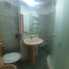 Apartament de vânzare 2 camere Gavana 2 - 93702AV - Poza 3 din 11 | BLITZ Pitești | Poza11