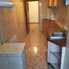 Apartament de vânzare 2 camere Gavana 2 - 93702AV - Poza 3 din 11 | BLITZ Pitești | Poza9