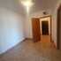 Apartament de vânzare 2 camere Gavana 2 - 93702AV - Poza 3 din 11 | BLITZ Pitești | Poza7