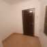 Apartament de vânzare 2 camere Gavana 2 - 93702AV - Poza 3 din 11 | BLITZ Pitești | Poza6