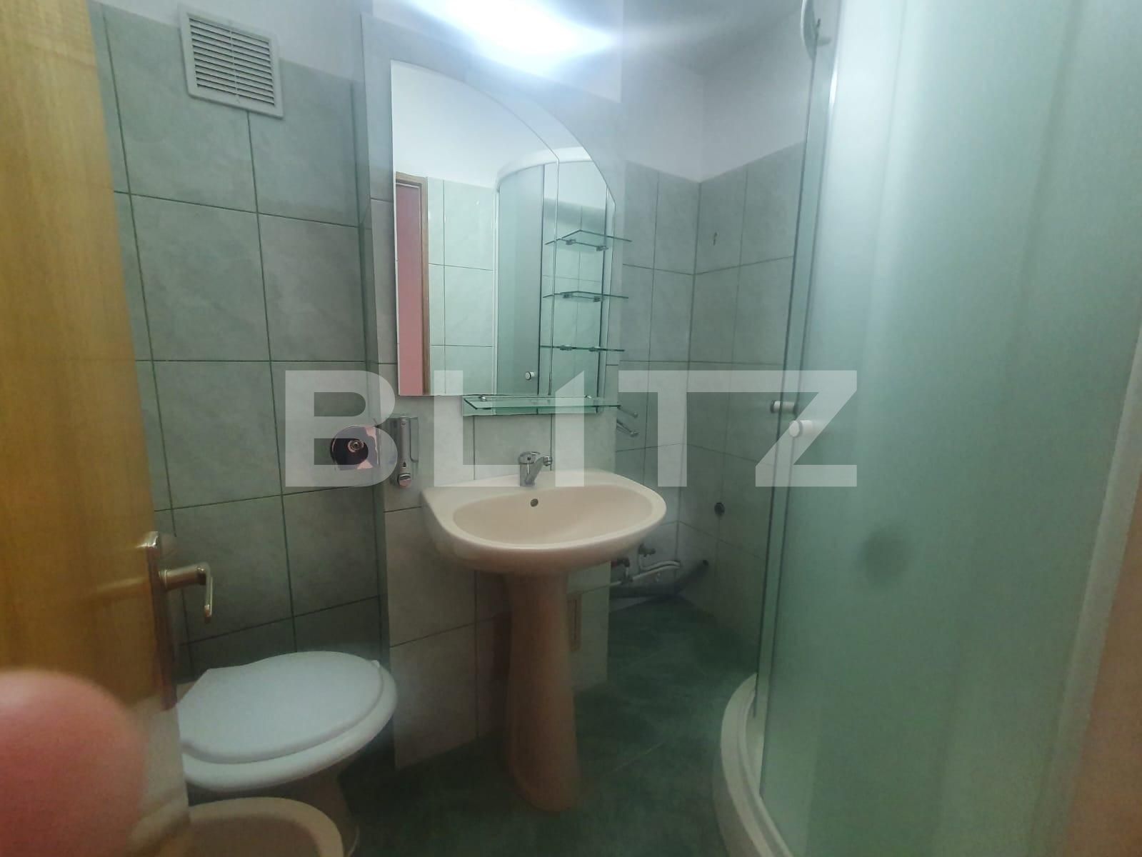 Apartament de vânzare 2 camere Gavana 2 - 93702AV | BLITZ Pitești | Poza11