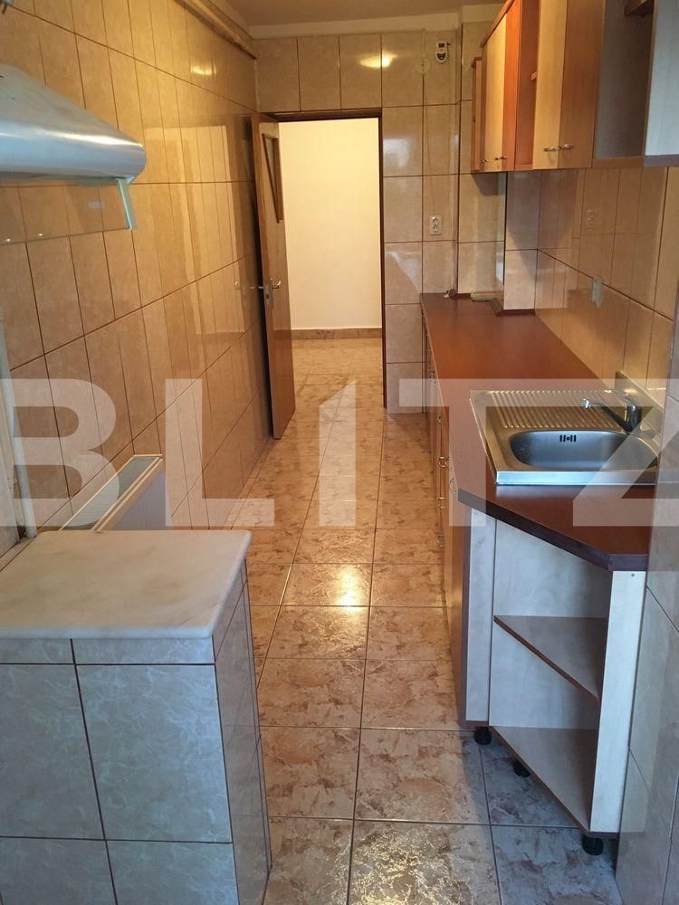 Apartament de vânzare 2 camere Gavana 2 - 93702AV | BLITZ Pitești | Poza9
