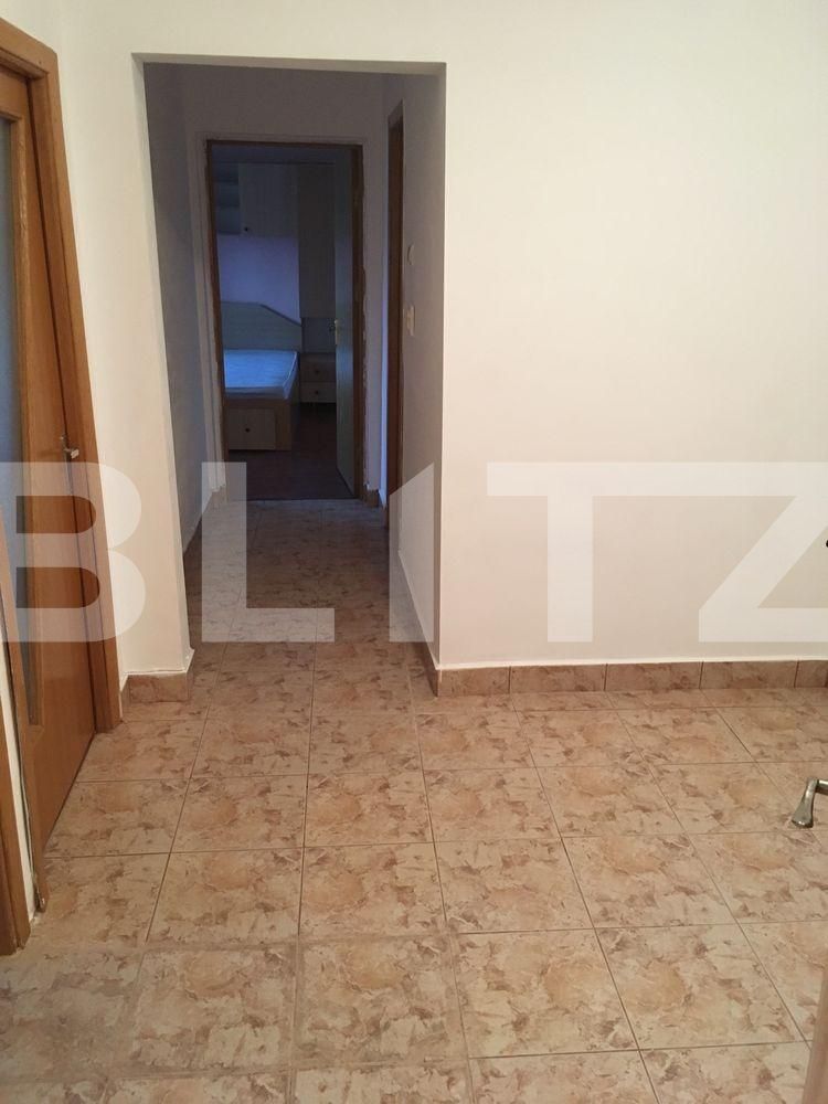 Apartament de vânzare 2 camere Gavana 2 - 93702AV | BLITZ Pitești | Poza8