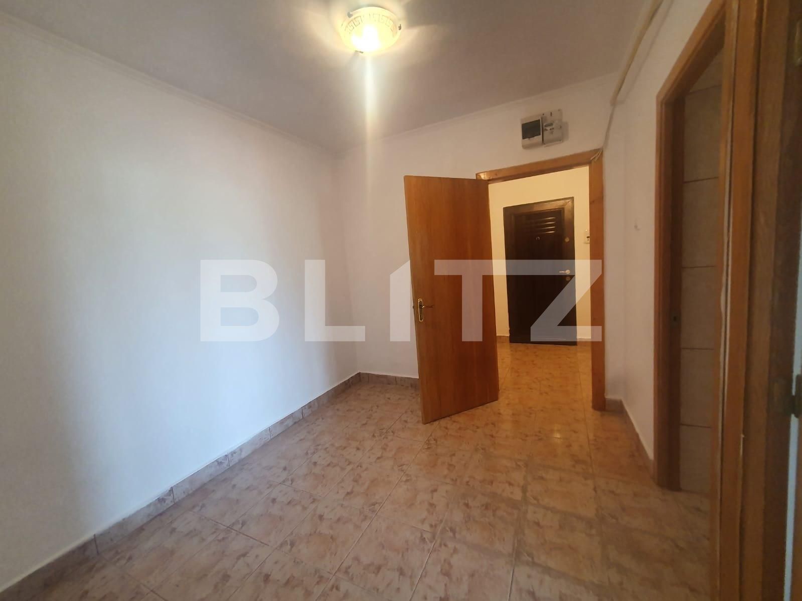 Apartament de vânzare 2 camere Gavana 2 - 93702AV | BLITZ Pitești | Poza7