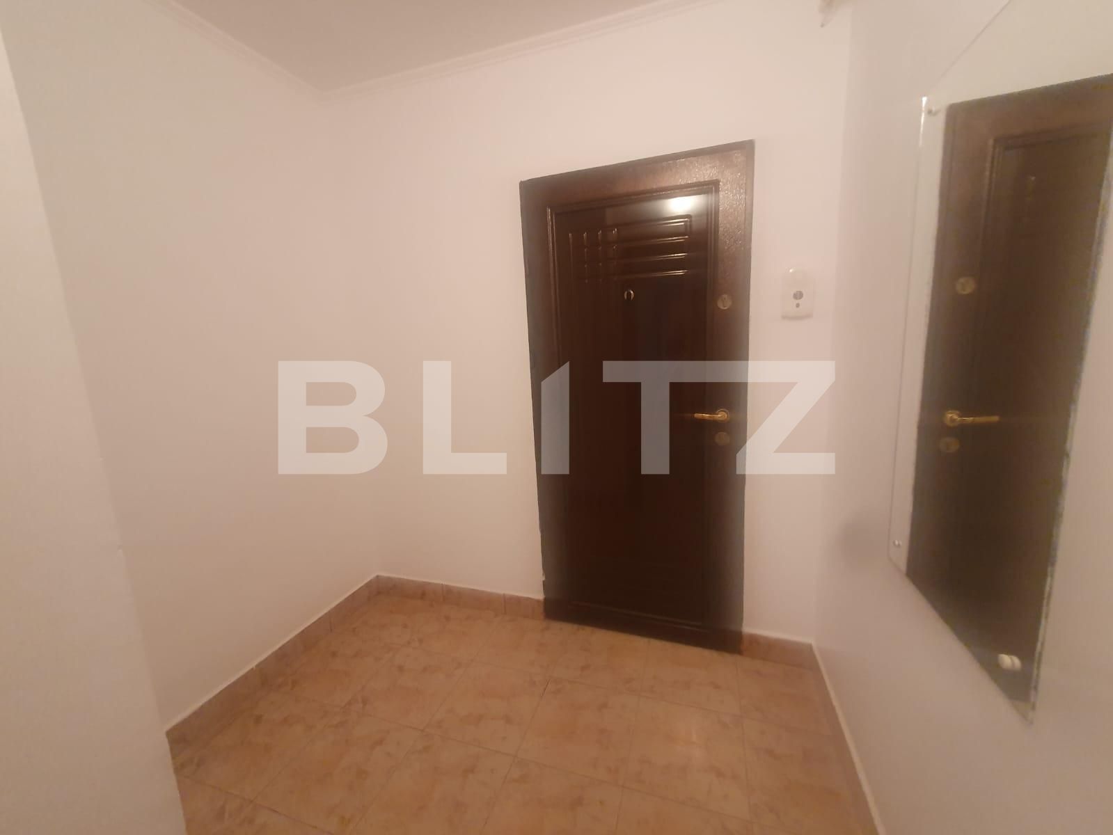 Apartament de vânzare 2 camere Gavana 2 - 93702AV | BLITZ Pitești | Poza6