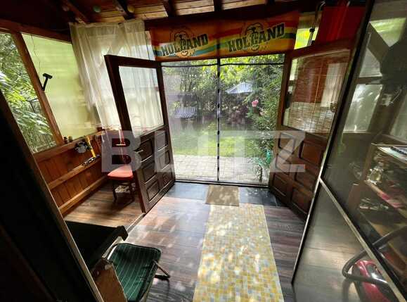 Casa de vânzare 4 camere Stefanesti - 93766CV | BLITZ Pitești | Poza8