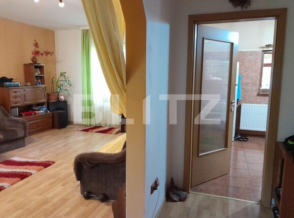 Casa de vânzare 4 camere Stefanesti - 93766CV | BLITZ Pitești | Poza6