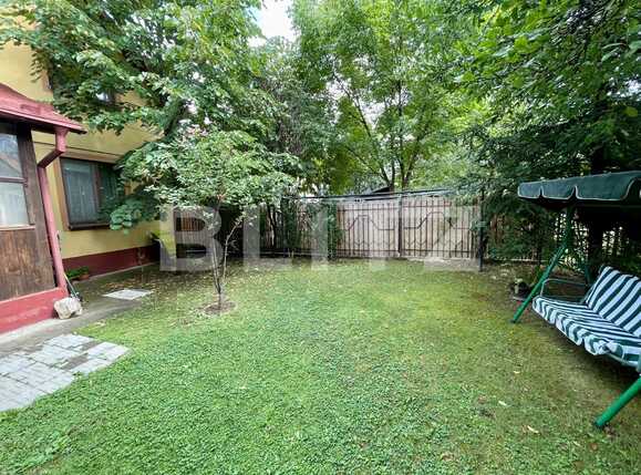 Casa de vânzare 4 camere Stefanesti - 93766CV | BLITZ Pitești | Poza14