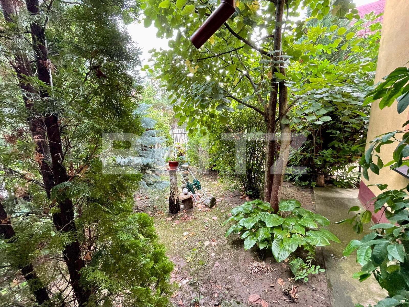 Casa de vânzare 4 camere Stefanesti - 93766CV | BLITZ Pitești | Poza16