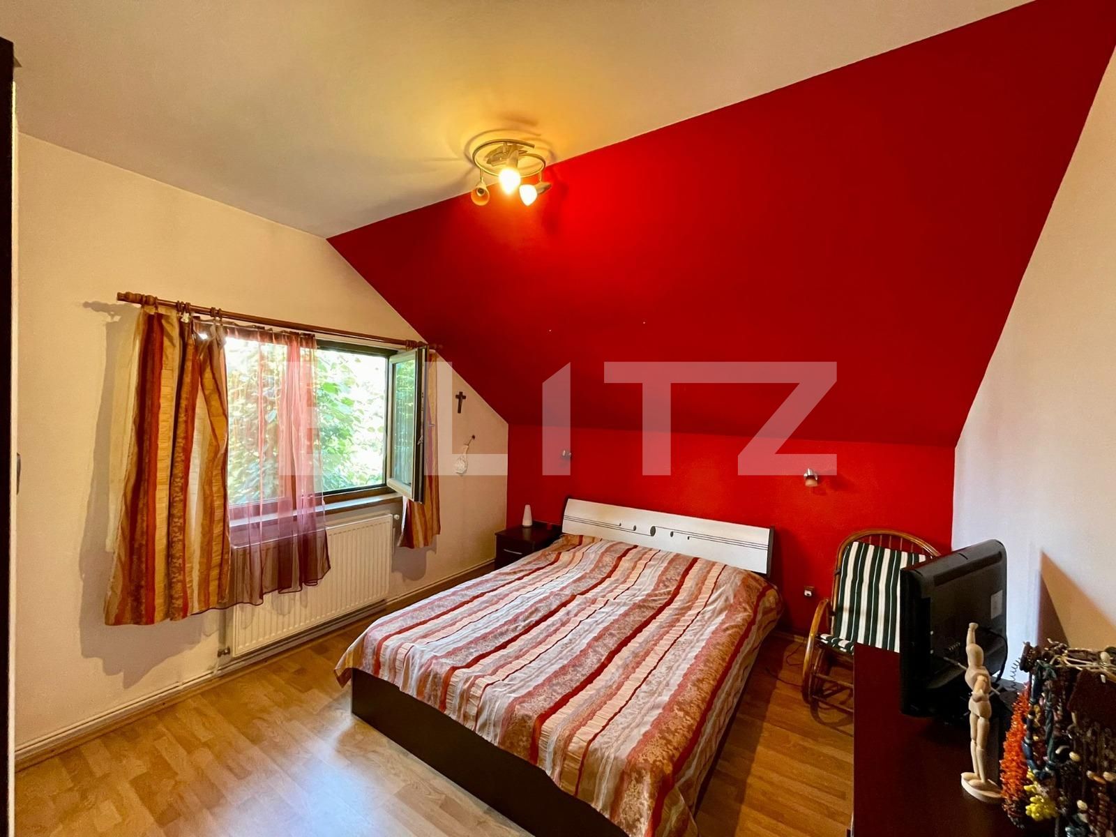 Casa de vânzare 4 camere Stefanesti - 93766CV | BLITZ Pitești | Poza7