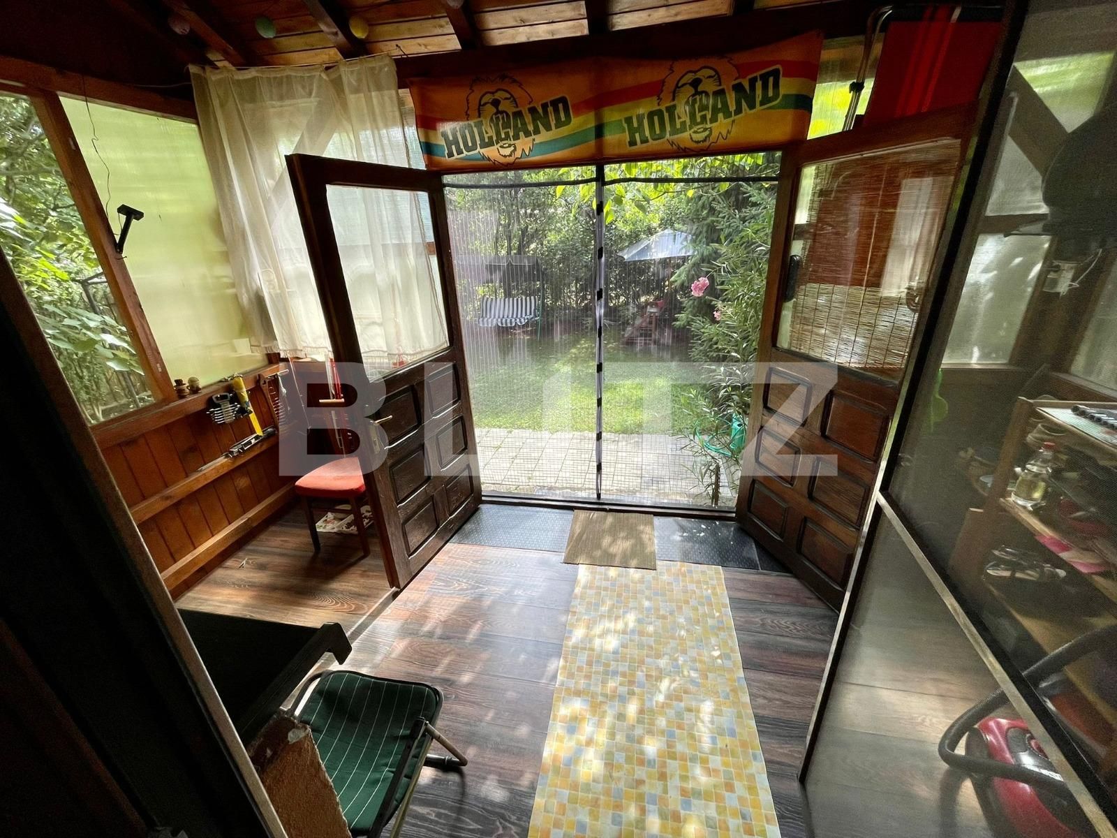 Casa de vânzare 4 camere Stefanesti - 93766CV | BLITZ Pitești | Poza8