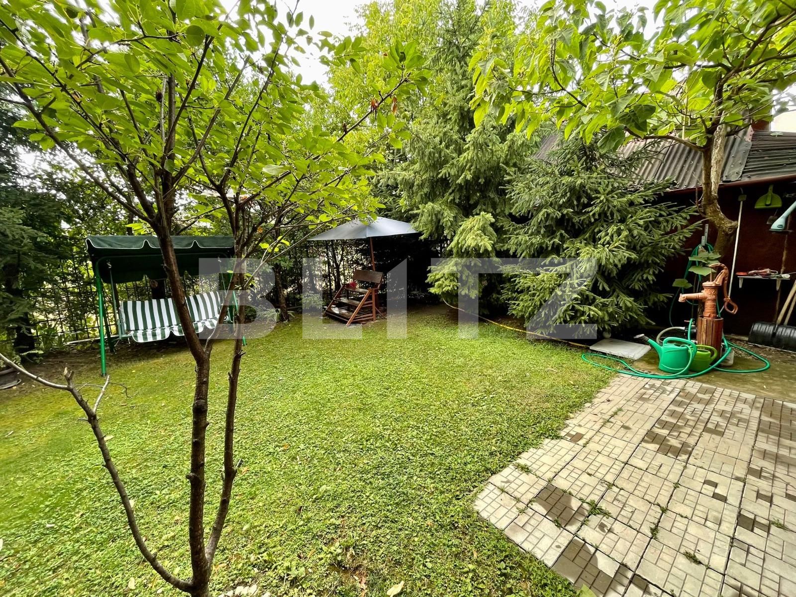 Casa de vânzare 4 camere Stefanesti - 93766CV | BLITZ Pitești | Poza12