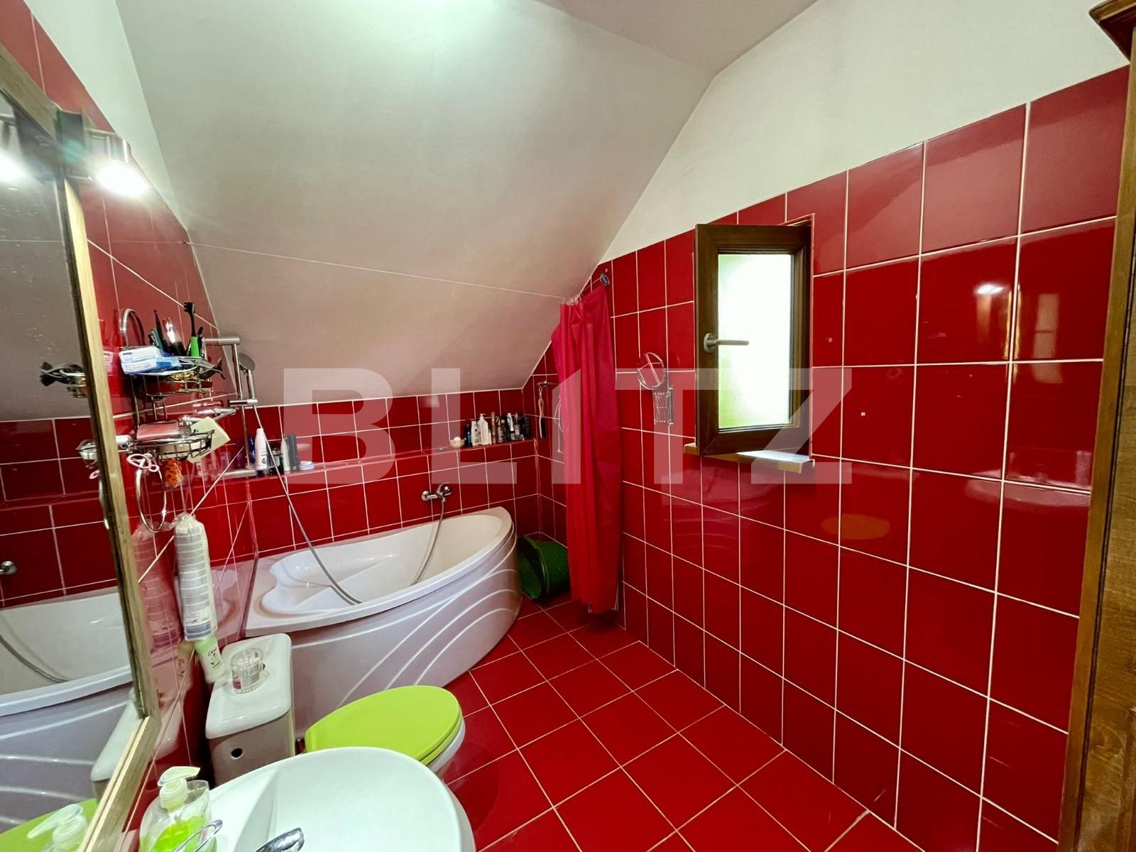 Casa de vânzare 4 camere Stefanesti - 93766CV | BLITZ Pitești | Poza10