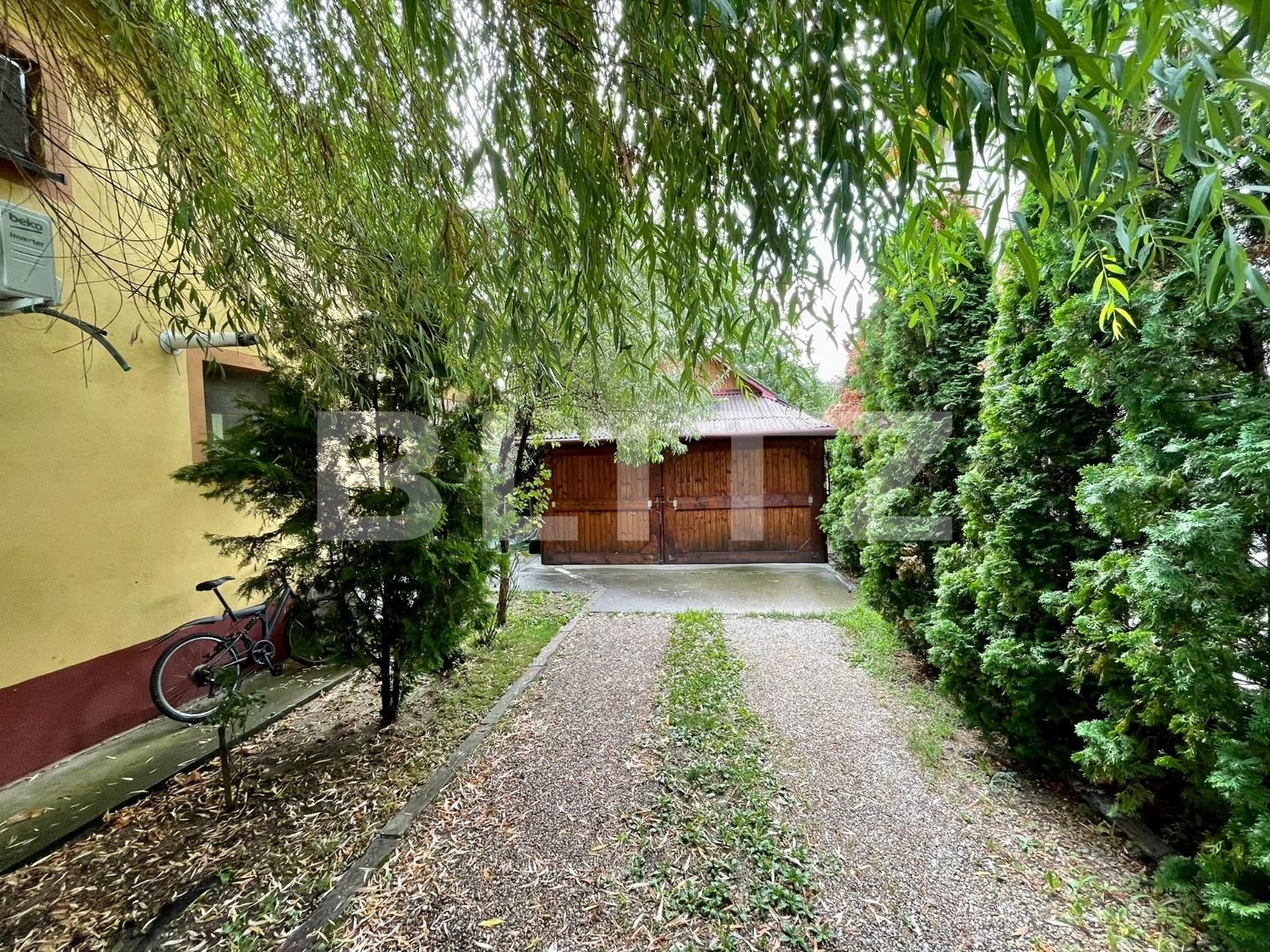 Casa de vânzare 4 camere Stefanesti - 93766CV | BLITZ Pitești | Poza13