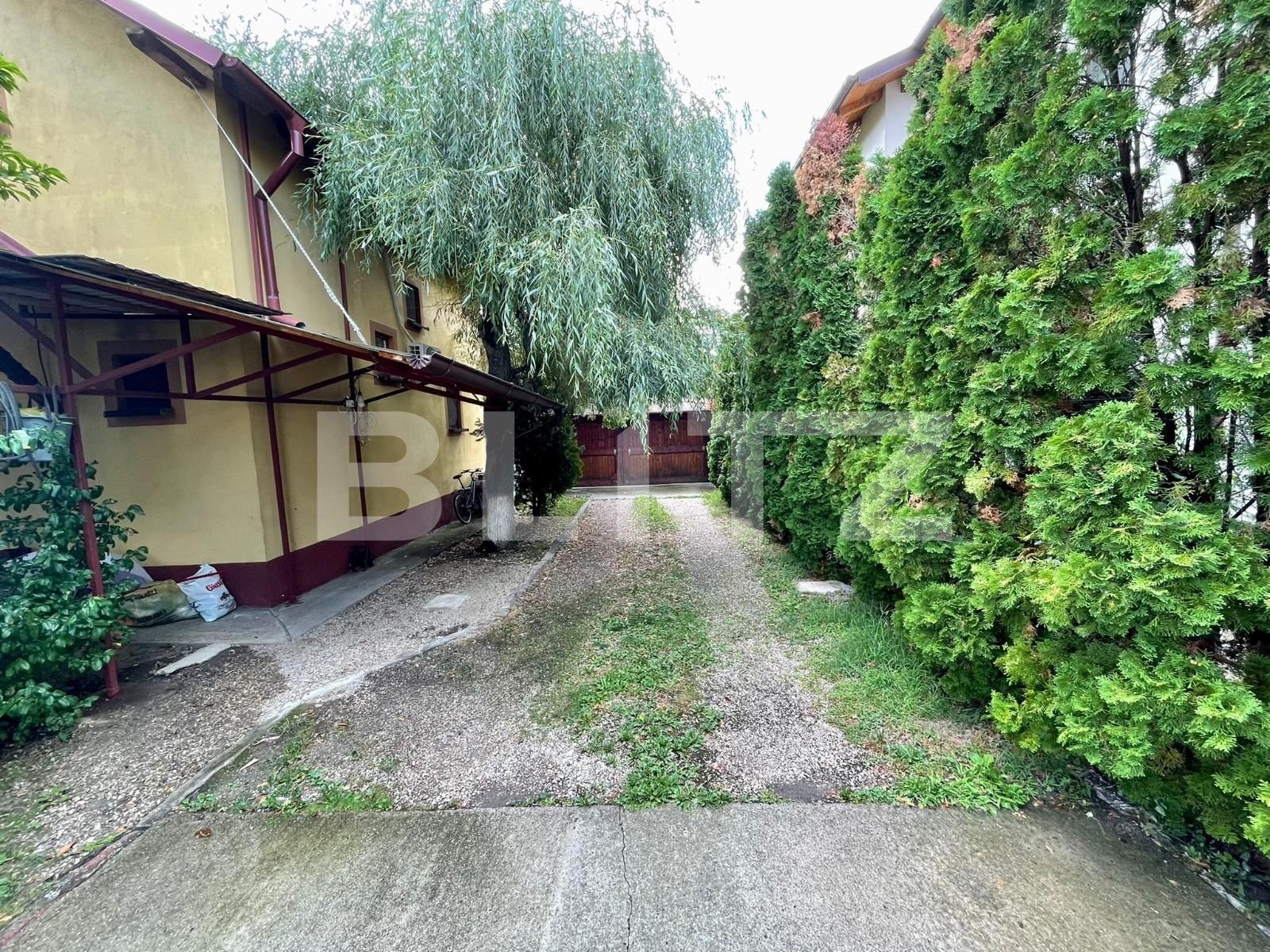 Casa de vânzare 4 camere Stefanesti - 93766CV | BLITZ Pitești | Poza15