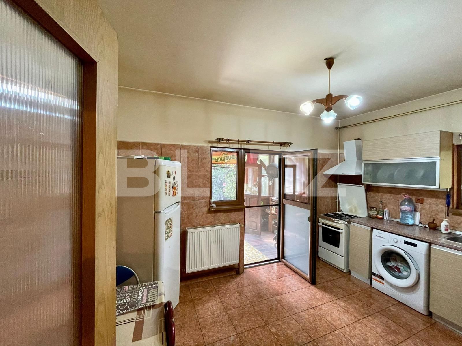 Casa de vânzare 4 camere Stefanesti - 93766CV | BLITZ Pitești | Poza9