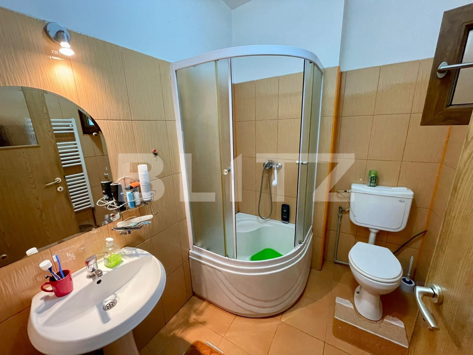 Casa de vânzare 4 camere Stefanesti - 93766CV | BLITZ Pitești | Poza11