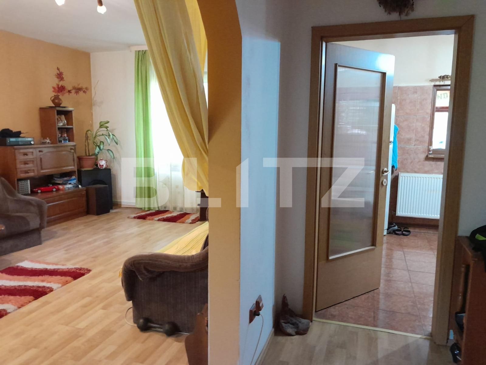 Casa de vânzare 4 camere Stefanesti - 93766CV | BLITZ Pitești | Poza6