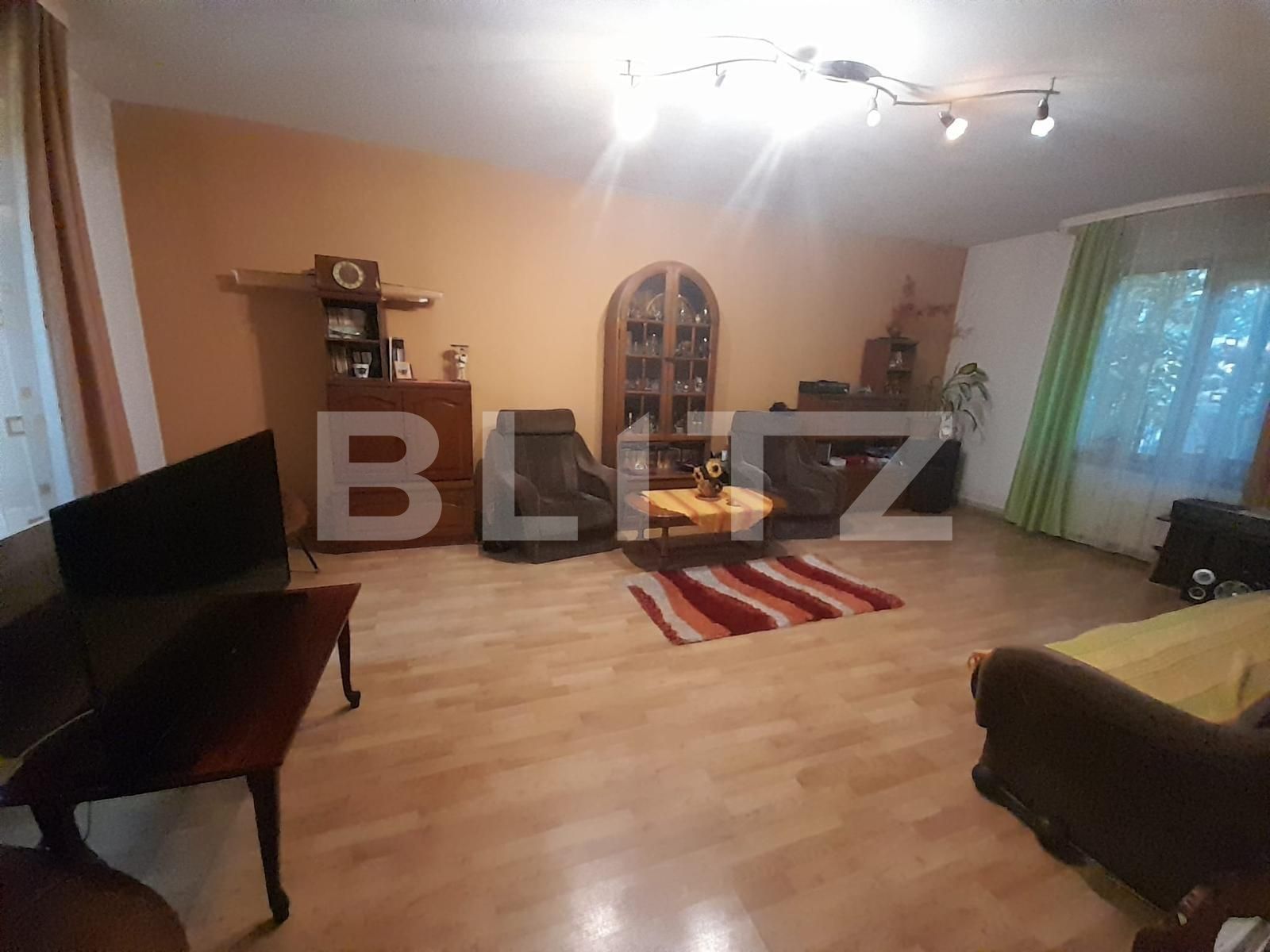 Casa de vânzare 4 camere Stefanesti - 93766CV | BLITZ Pitești | Poza5
