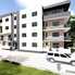 Garsonieră de vânzare Trivale - 93813AV - Poza 1 din 8 | BLITZ Pitești | Poza5