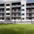 Garsonieră de vânzare Trivale - 93813AV - Poza 1 din 8 | BLITZ Pitești | Poza4