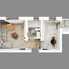 Garsonieră de vânzare Trivale - 93813AV - Poza 1 din 8 | BLITZ Pitești | Poza1