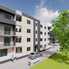 Garsonieră de vânzare Trivale - 93813AV - Poza 1 din 8 | BLITZ Pitești | Poza2