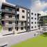 Apartament de vânzare 2 camere Trivale - 93828AV - Poza 1 din 8 | BLITZ Pitești | Poza2