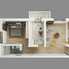 Apartament de vânzare 2 camere Trivale - 93835AV - Poza 1 din 8 | BLITZ Pitești | Poza1