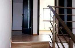 Proiect nou! Case individuale, 4 camere, Trivale