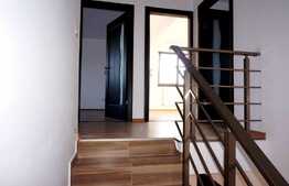 Proiect nou! Case individuale, 4 camere, Trivale