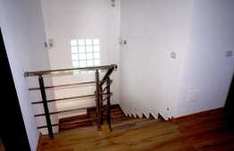 Proiect nou! Case individuale, 4 camere, Trivale