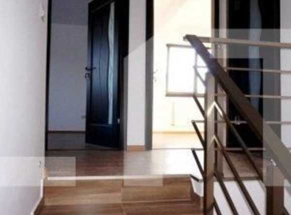 Casa de vânzare 4 camere Trivale - 93871CV | BLITZ Pitești | Poza7