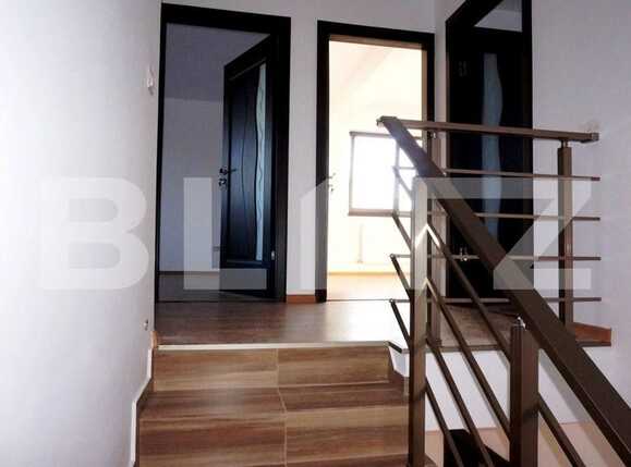 Casa de vânzare 4 camere Trivale - 93871CV | BLITZ Pitești | Poza2