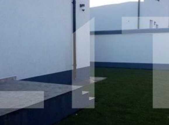 Casa de vânzare 4 camere Trivale - 93871CV | BLITZ Pitești | Poza8