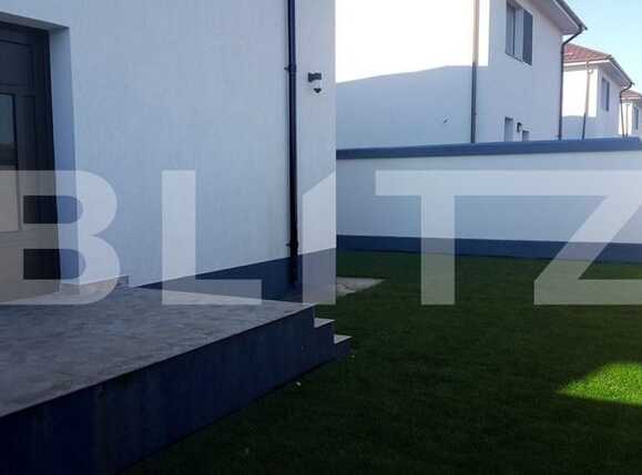 Casa de vânzare 4 camere Trivale - 93871CV | BLITZ Pitești | Poza3