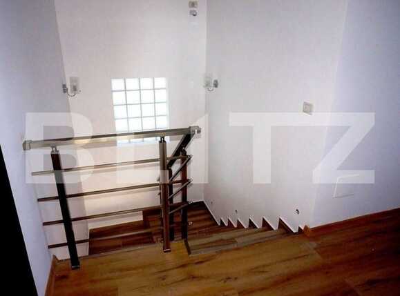 Casa de vânzare 4 camere Trivale - 93871CV | BLITZ Pitești | Poza4