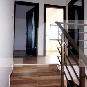 Casa de vânzare 4 camere Trivale - 93871CV | BLITZ Pitești | Poza7