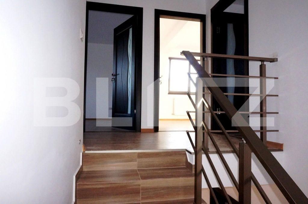 Casa de vânzare 4 camere Trivale - 93871CV | BLITZ Pitești | Poza2