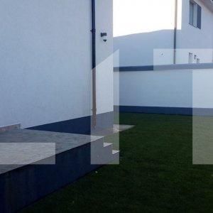 Casa de vânzare 4 camere Trivale - 93871CV | BLITZ Pitești | Poza8