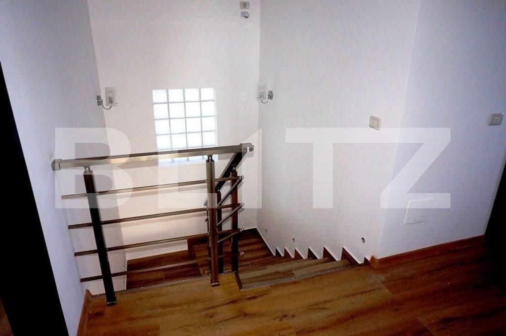 Casa de vânzare 4 camere Trivale - 93871CV | BLITZ Pitești | Poza4