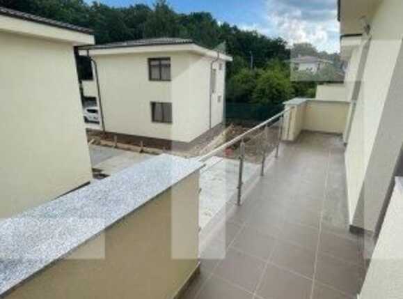 Casa de vânzare 4 camere Gavana Platou - 93886CV | BLITZ Pitești | Poza15