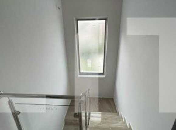 Casa de vânzare 4 camere Gavana Platou - 93886CV | BLITZ Pitești | Poza16