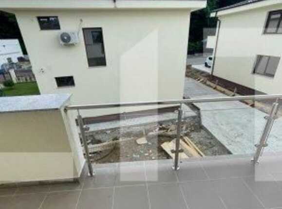 Casa de vânzare 4 camere Gavana Platou - 93886CV | BLITZ Pitești | Poza4